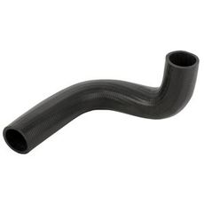 Bundslange til køler 898745M1, essentiel for en effektiv drift.