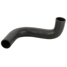 Bundslange køler 885563M2, designet til at modstå ekstreme forhold.