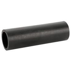 Specielt designet termostat slange til U5MH0006, sikrer optimal funktion.