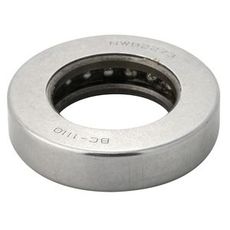 Trykleje for spindel, model MF 196167M1, kan anvendes i forskellige maskiner.