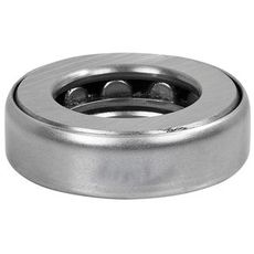 Trykleje for spindel Mf 195175M1, sikrer effektiv drift i landbrugsmaskiner.