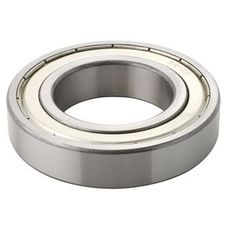 Leje Mf 195507M1, ideel til reparation og vedligeholdelse.