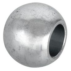 Trækakselskugle Ford Cat2, førsteklasses ydeevne til traktorer.