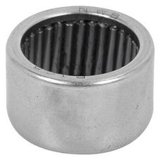 Kvalitets nåleleje til MF 1000251M1, ideel til landbrugsudstyr.