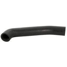 Bunderslange til køler 826988M1, perfekt til tunge maskiner.