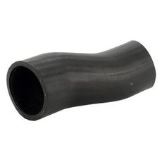Kvalitetsslange til luftfilter, passende Massey Ferguson, artikel 1884897M1.