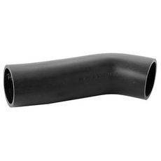 Luftfilterslange til Massey Ferguson, artikel 898104M1, for optimal luftstrøm.