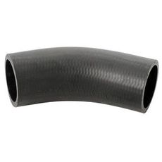 Topslange til Massey Ferguson - 827496M1, sikker og pålidelig.