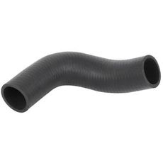 Topslange til Ford, artikelnummer 81718084, ideel til landbrugsmaskiner.