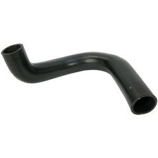 Bunderslange til køler 81718086, perfekt til effektiv køling af traktorer.