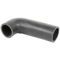 Påfyldningsvandslange til Ford traktorer, delenummer 81718097.