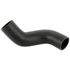 Kvalitativ topslange til Ford, artikelnummer 81805632, til arbejdsmaskiner.