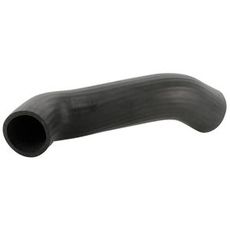 Ford topslange, nummer 81718085, giver pålidelig og sikker væsketransport.