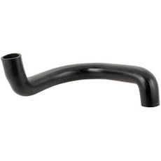 Bunderslange til køler 81718088, optimal ydeevne for dit maskineri.