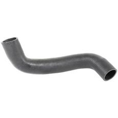 Bundslange køler 81805638, nødvendig for effektiv varmehåndtering.