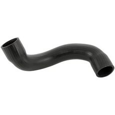 Holdbar bundslange køler 81805637, sikrer korrekt kølesystemfunktion.