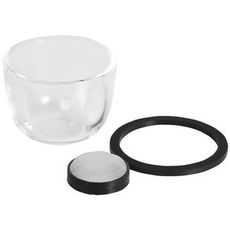 Reparationspumpe af serien V551, ideel til forskellige maskinoperationer.