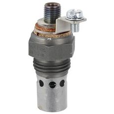 Glødeplug MF 1446176M91, høj kvalitet del til pålidelig motordrift i traktorer.