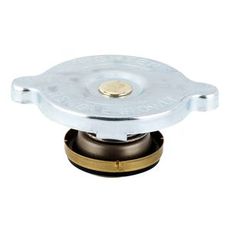 Radiatordæksel Mf 3475308M1, designet til at optimere kølesystemet.