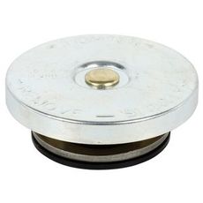 Radiatordæksel Mf, Ford 3638322M1, ergonomisk og pålidelig løsning.