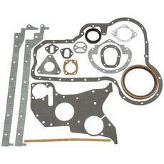 Pakningssæt Bund Massey Ferguson - 4222928M91