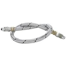 Brændstofslange til hane-fødepumpe Mf 890322M92, pålidelig og holdbar.