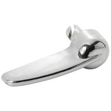 Krog til motorhjelm Mf 885365M91, vigtigt for at beskytte motoren.