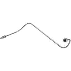 Brændstofrør 884472M92, perfekt til dit brændstofsystem.