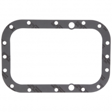 Mf 3599804M2 pakning for at sikre driftsikkerhed og ydeevne.