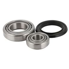 Leje til Forhjul Ford 81825776, sikker ydeevne i arbejde.