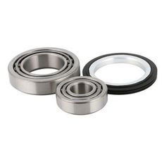 Leje til Forhjul Ford 81825777, pålidelighed for din maskine.