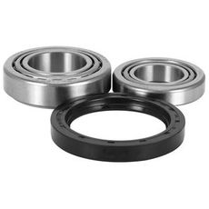 Leje for Forhjul Db K962986, optimeret til effektivitet.