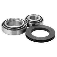 Leje for Forhjul Cih 109405R92, designet til lang levetid.