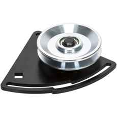 Remstrammer Fo 83986807 sikrer optimal kraftoverførsel.