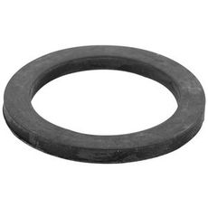 Glaskop tætningsløsning 26x36, vigtig for optimal ydeevne.