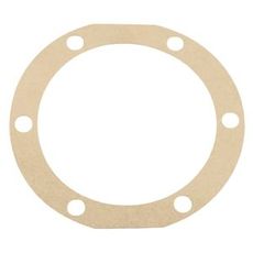 Sideluge Mf 181217M3 tætningsring, for sikkerhed og funktion.