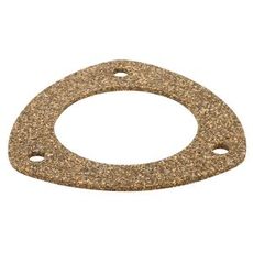 Fg 1660551M2 tætning, vigtig for at forhindre lækage.