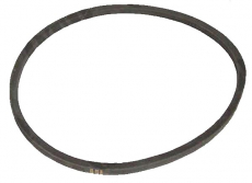 Blæserrem 20D 35, kvalitetskomponent til køleanlæg.