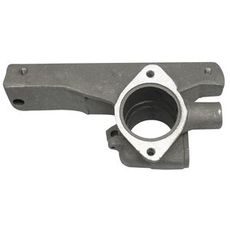 Kvalitets termostathus MF 200782-A, holder motoren i den rette temperatur.