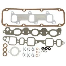 Pakningssæt Top 82845204 til Ford, sikrer problemfri funktion.