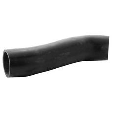 Holdbar slange til luftfilter Massey Ferguson, artikel 890258M1, for motorens sundhed.