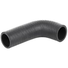 Pump-blok vandslange, delnummer FO 81716946.