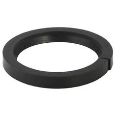 Bageste krumtapakseltætning til Massey Ferguson, model 825208M1, hold din traktor tæt.