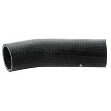 Topslange til Massey Ferguson - 890195M1, perfekt pasform og funktion.