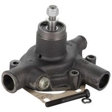 MF vandpumpe med tætninger, artikelnummer 41312574.