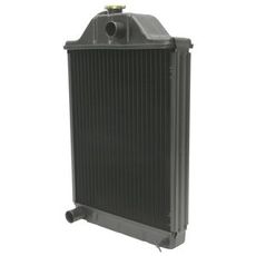 Køler Mf 894808M2, perfekt til dit landbrugsmaskineri.