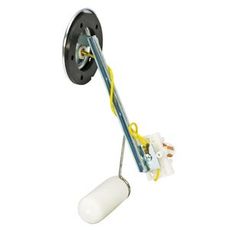 Brændstofgiver Mf 897403M91 til effektiv brændstofudnyttelse.