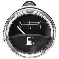 Brændstofmåler Mf 898418M1 til præcise brændstofmålinger.