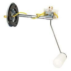 Brændstofgiver Mf 897389M91, pålidelig og holdbar til lange arbejdsdage.