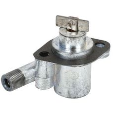 Vinkelgear til traktormeter Mf 1853144M1, en pålidelig del til præcise målinger.